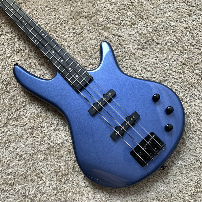 Electric Bass Guitar on Sale (113)