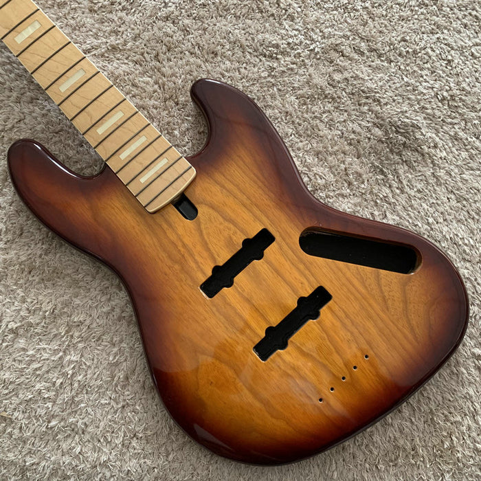 Electric Bass Guitar on Sale (086)
