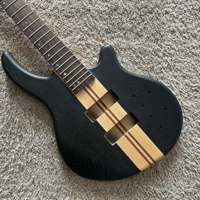 Electric Bass Guitar on Sale (079)
