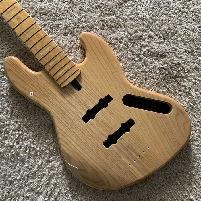 Electric Bass Guitar on Sale (088)