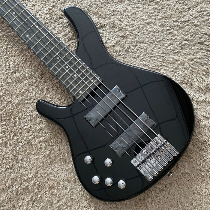 Electric Bass Guitar on Sale (101)