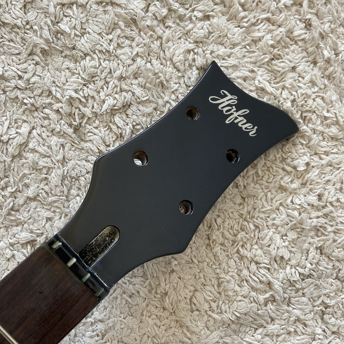 Electric Bass Guitar on Sale (013)