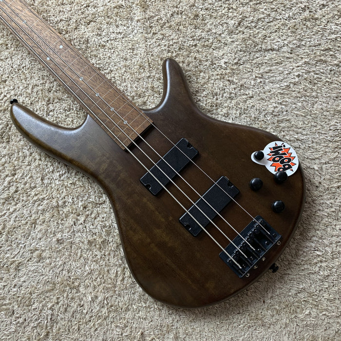 Electric Bass Guitar on Sale (121)