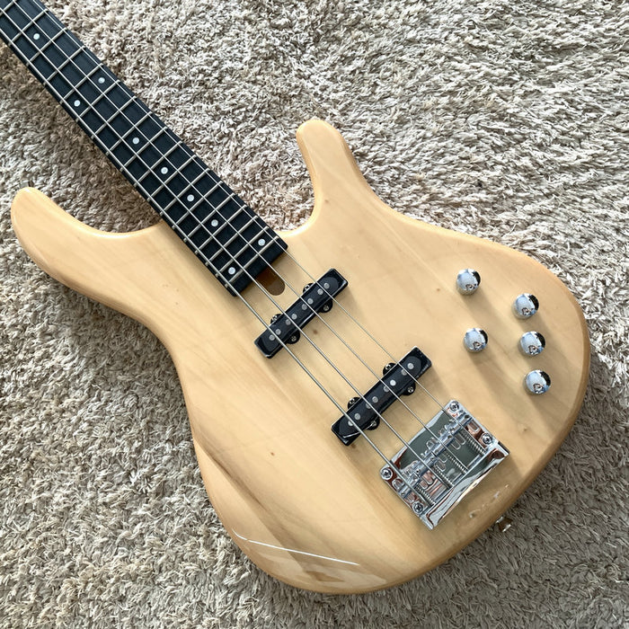 Electric Bass Guitar on Sale (109)