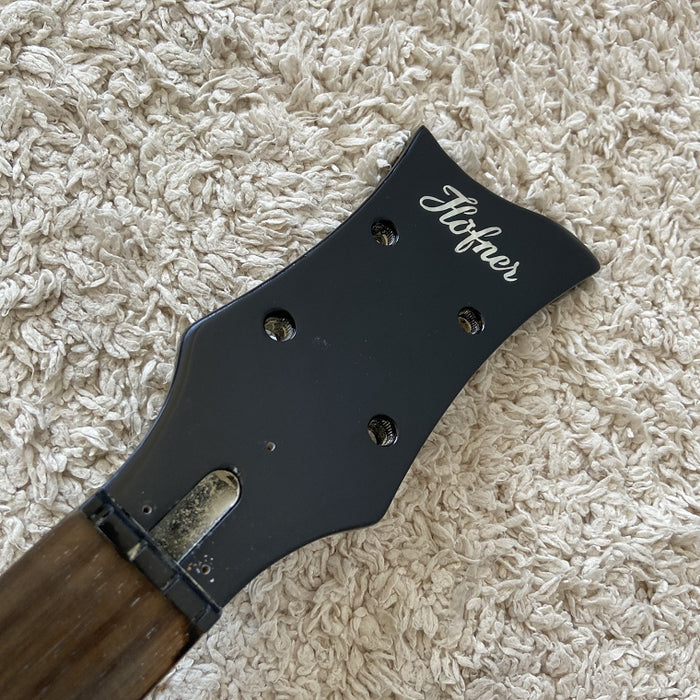 Electric Bass Guitar on Sale (015)