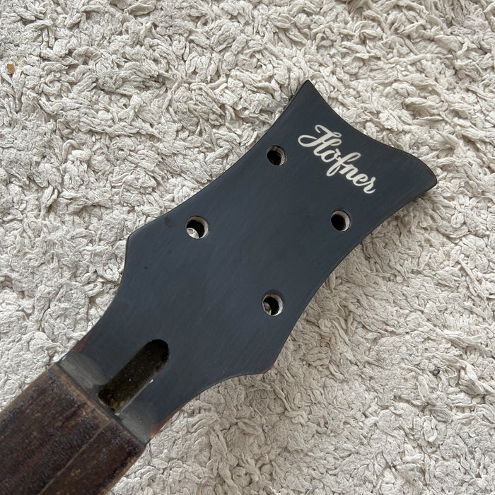 Electric Bass Guitar on Sale (022)