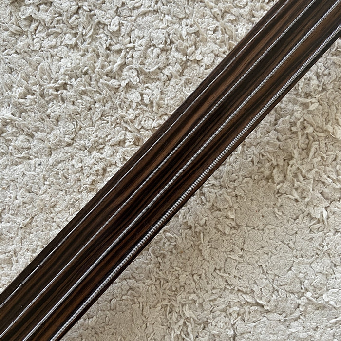 Electric Bass Guitar on Sale (004)