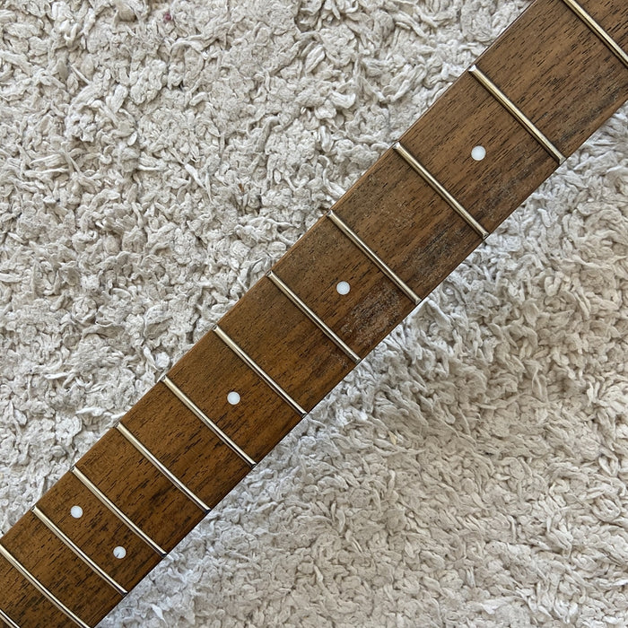 Electric Bass Guitar on Sale (016)