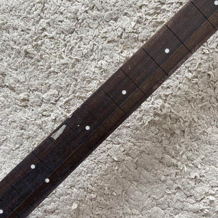 Electric Bass Guitar on Sale (022)