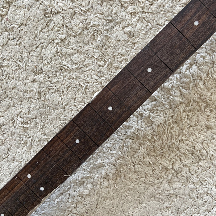 Electric Bass Guitar on Sale (014)