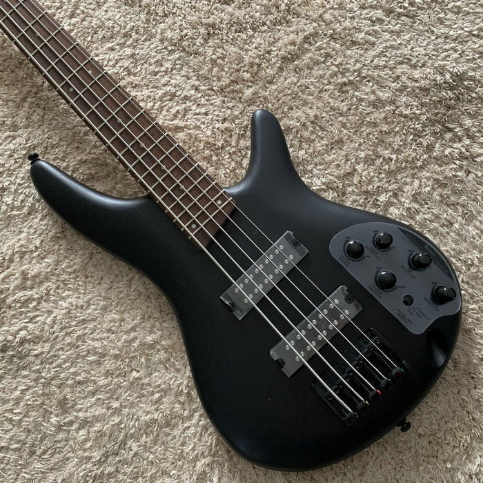 Electric Bass Guitar on Sale (141)