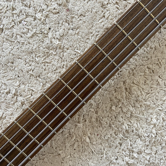 Electric Bass Guitar on Sale (006)