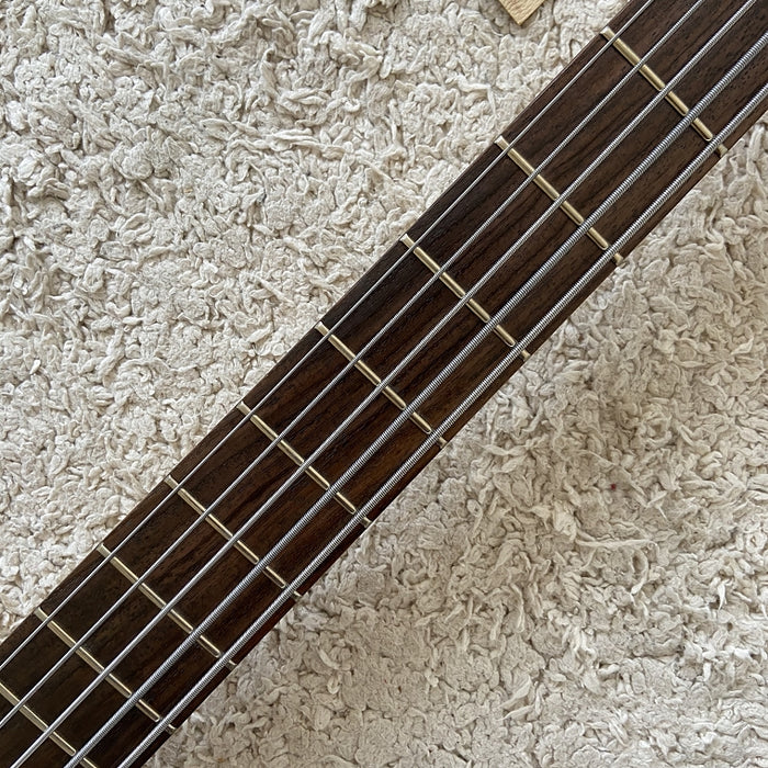 Electric Bass Guitar on Sale (003)
