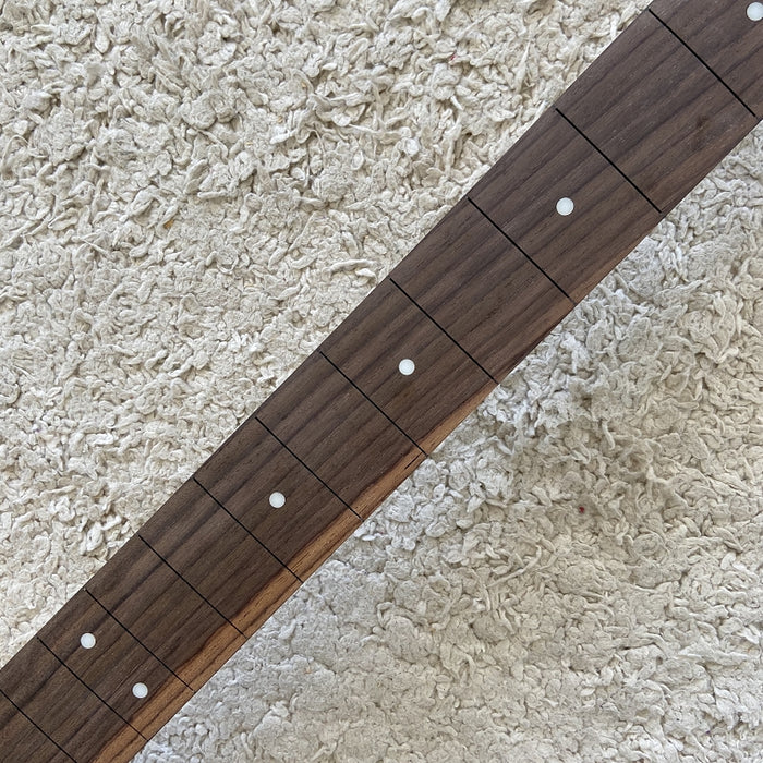 Electric Bass Guitar on Sale (019)