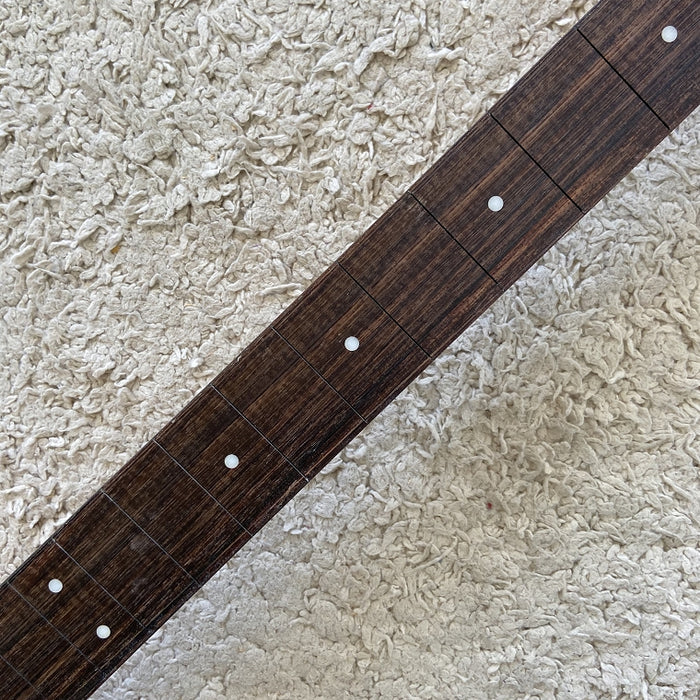 Electric Bass Guitar on Sale (018)