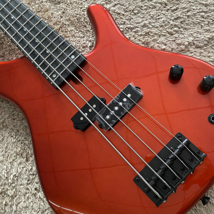 Electric Bass Guitar on Sale (107)