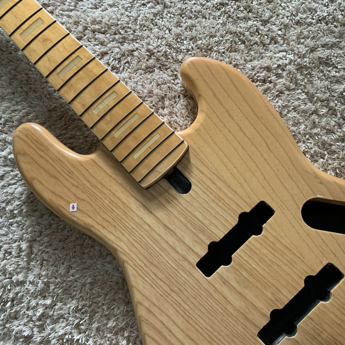 Electric Bass Guitar on Sale (088)