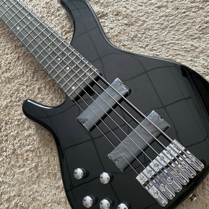 Electric Bass Guitar on Sale (101)