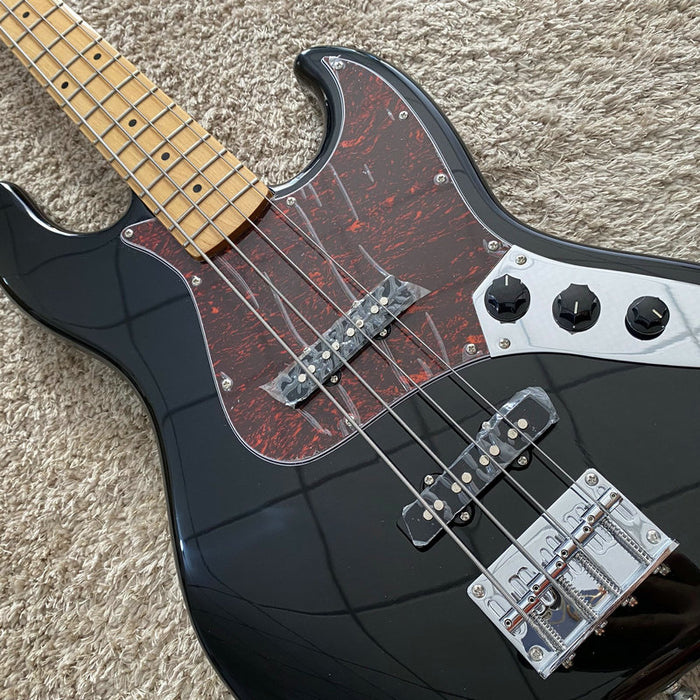 Electric Bass Guitar on Sale (117)