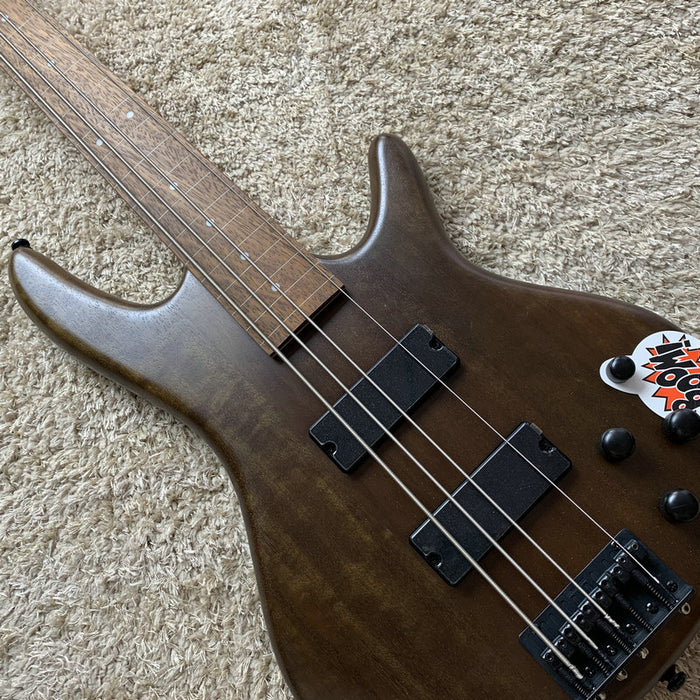 Electric Bass Guitar on Sale (121)