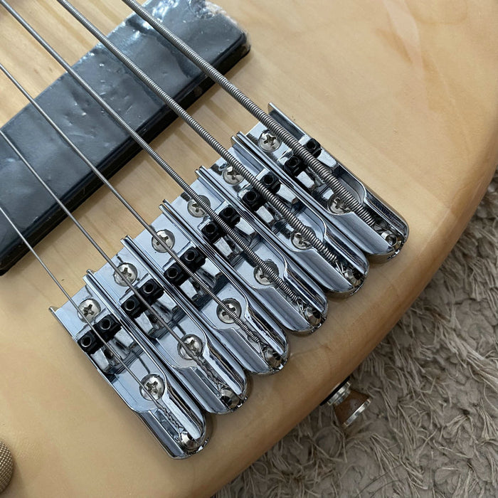 Electric Bass Guitar on Sale (100)