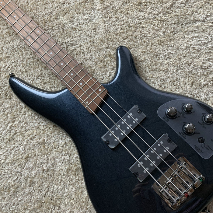 Electric Bass Guitar on Sale (138)