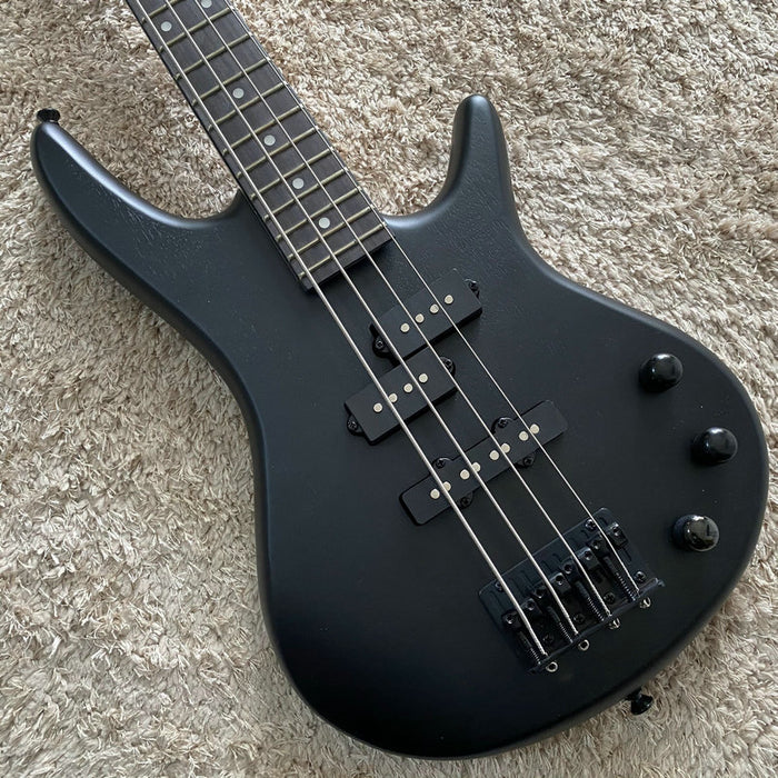 Electric Bass Guitar on Sale (114)