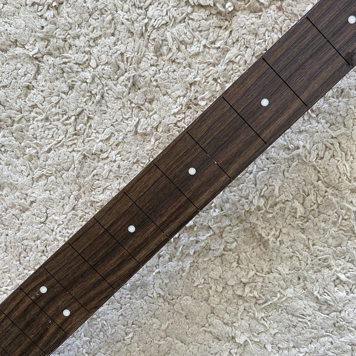 Electric Bass Guitar on Sale (020)