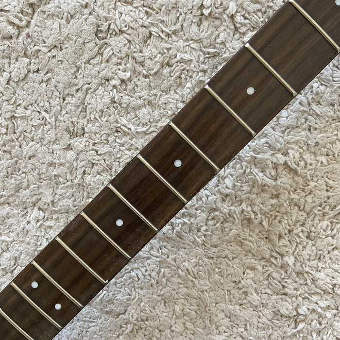 Electric Bass Guitar on Sale (015)