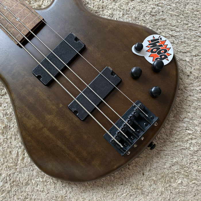 Electric Bass Guitar on Sale (121)