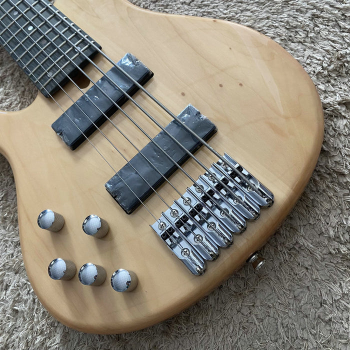 Electric Bass Guitar on Sale (100)