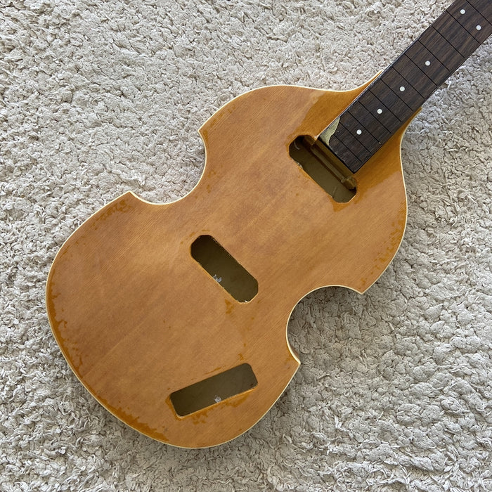 Electric Bass Guitar on Sale (020)