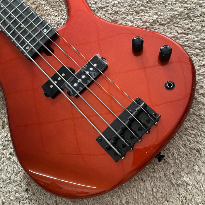 Electric Bass Guitar on Sale (107)