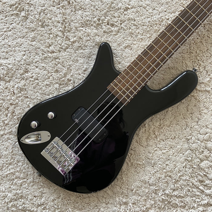 Electric Bass Guitar on Sale (003)