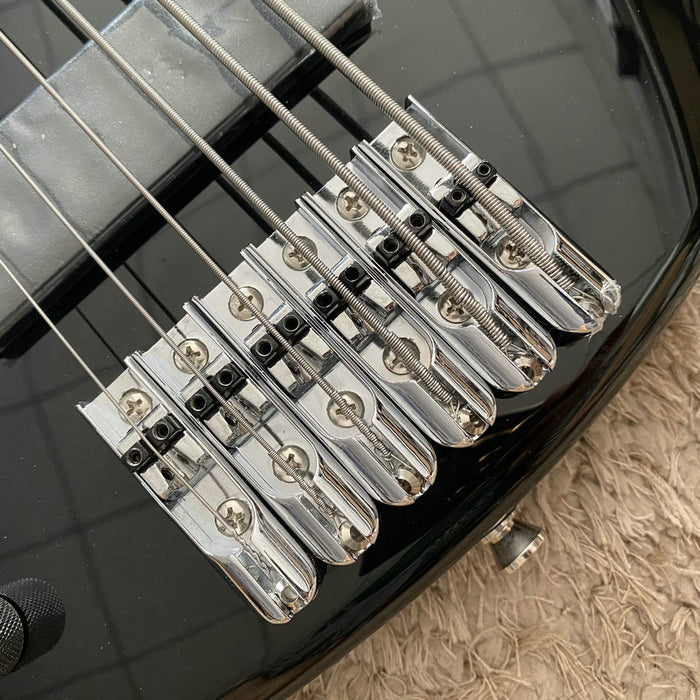 Electric Bass Guitar on Sale (101)