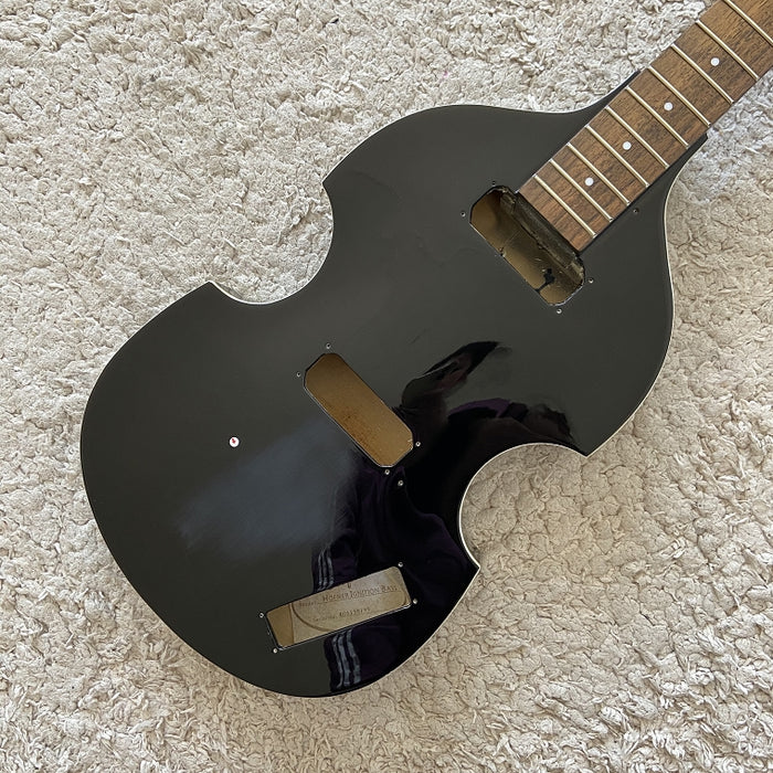 Electric Bass Guitar on Sale (016)