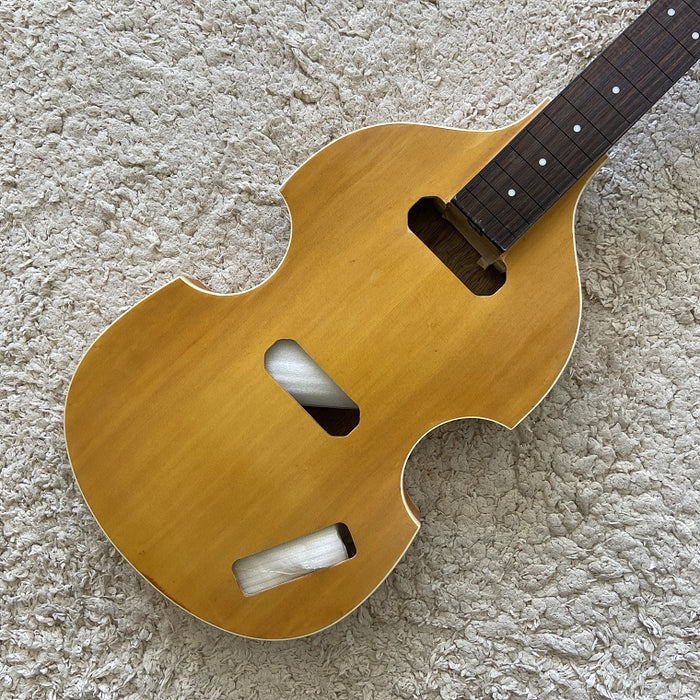 Electric Bass Guitar on Sale (018)