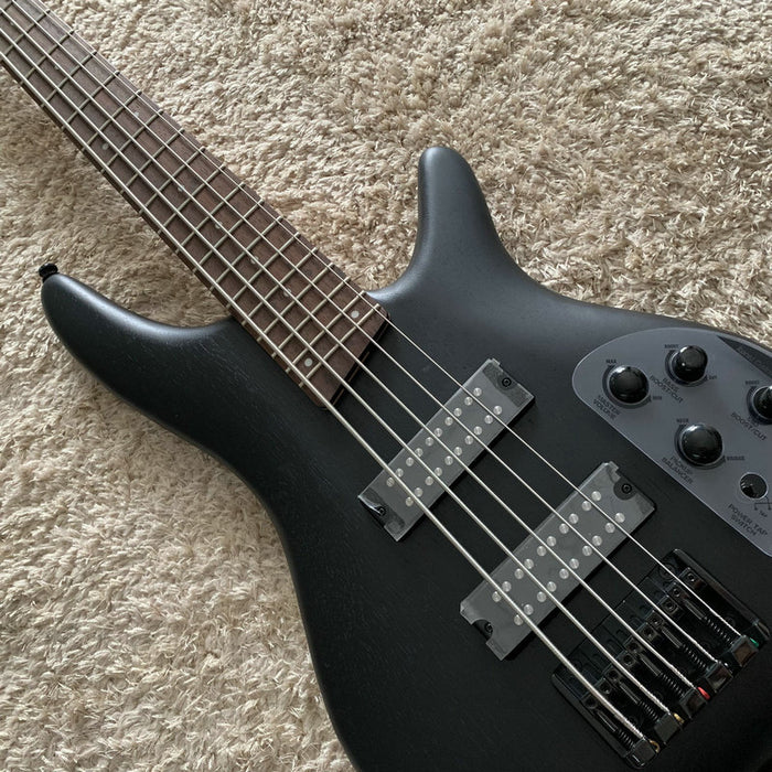 Electric Bass Guitar on Sale (141)