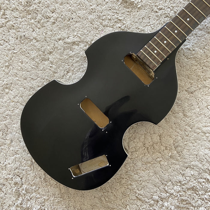 Electric Bass Guitar on Sale (015)