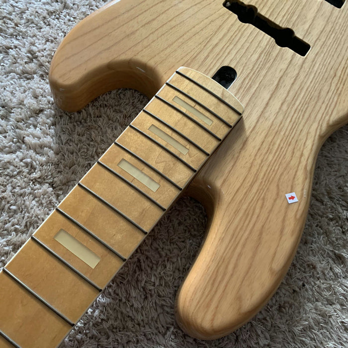 Electric Bass Guitar on Sale (088)