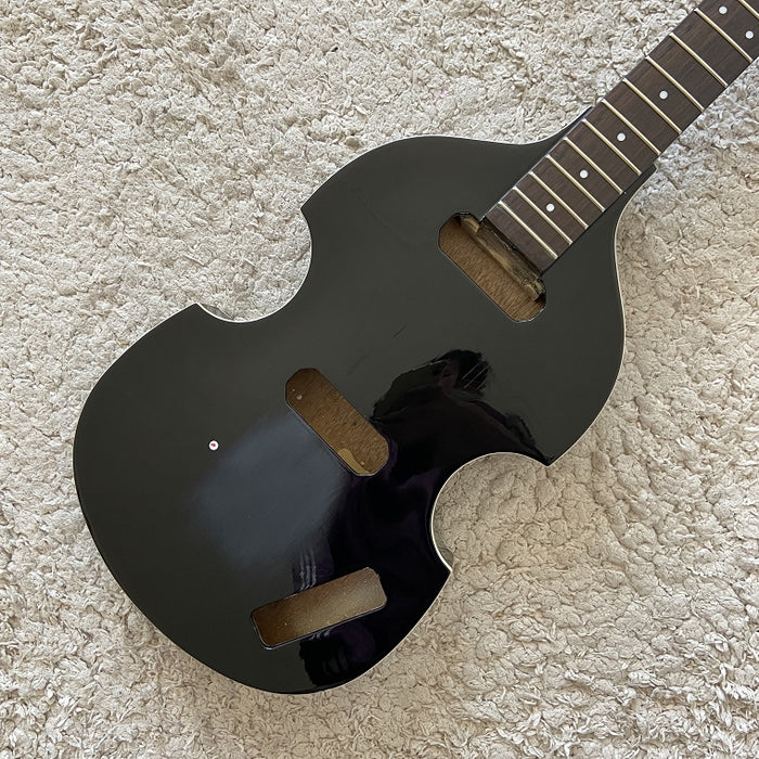 Electric Bass Guitar on Sale (013)