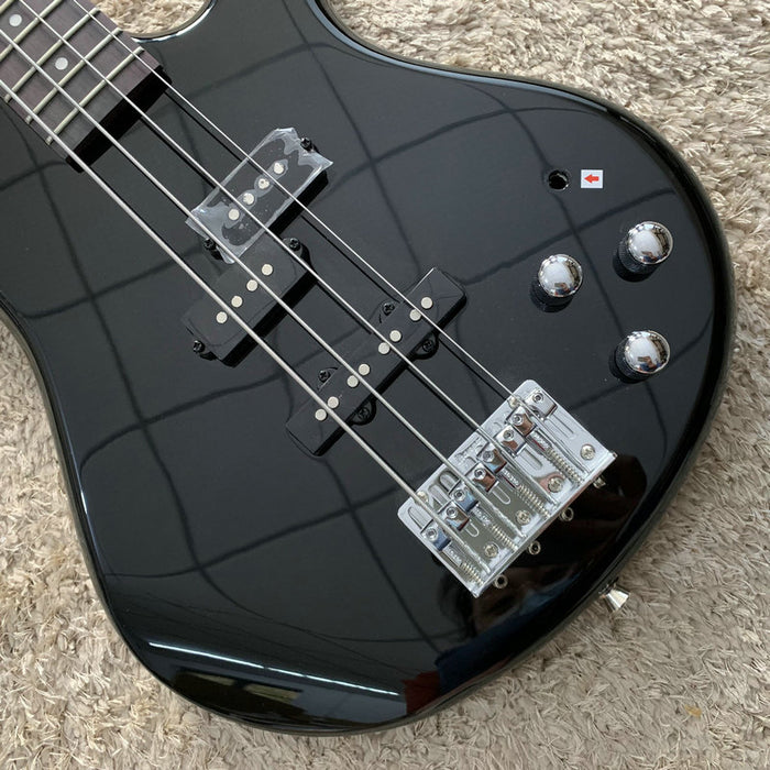 Electric Bass Guitar on Sale (108)