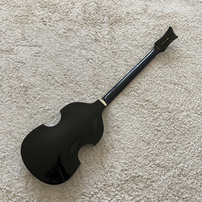 Electric Bass Guitar on Sale (016)