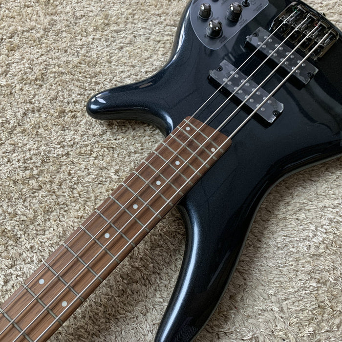 Electric Bass Guitar on Sale (138)