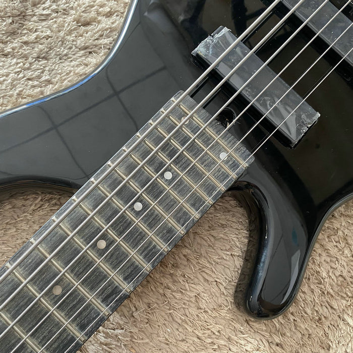 Electric Bass Guitar on Sale (101)