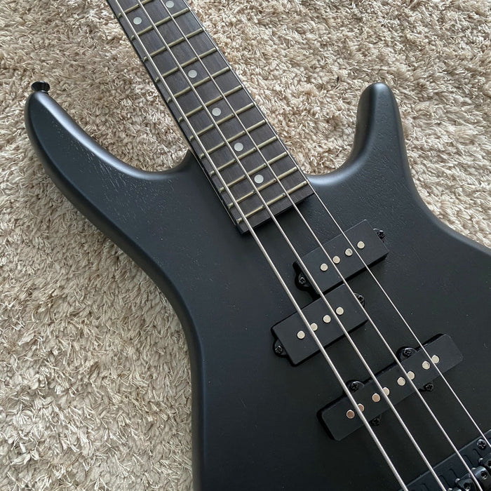 Electric Bass Guitar on Sale (114)