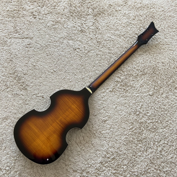 Electric Bass Guitar on Sale (014)
