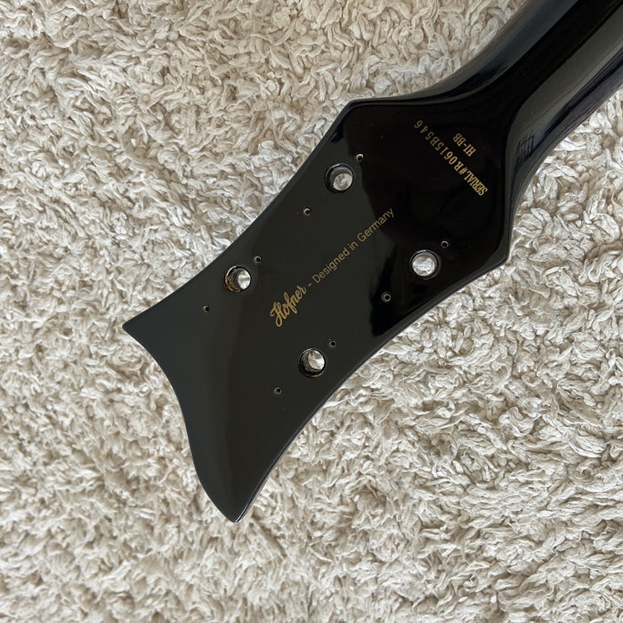 Electric Bass Guitar on Sale (013)