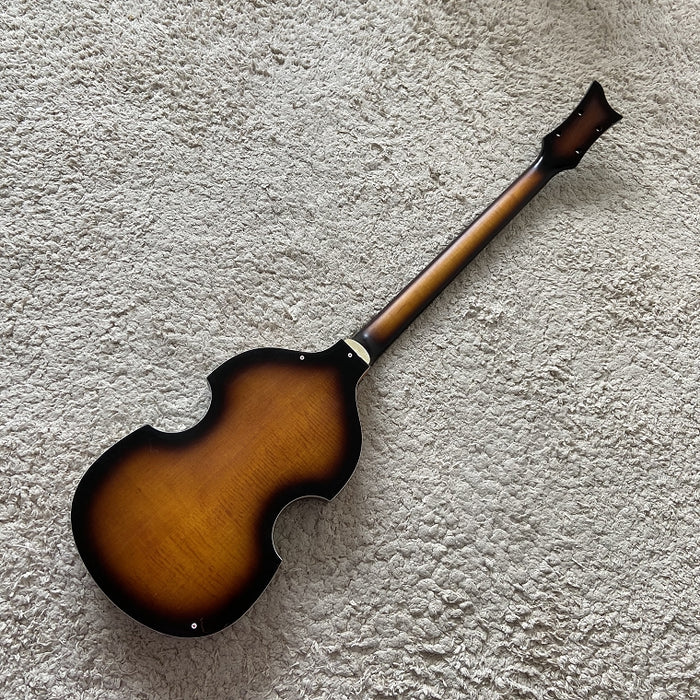 Electric Bass Guitar on Sale (022)