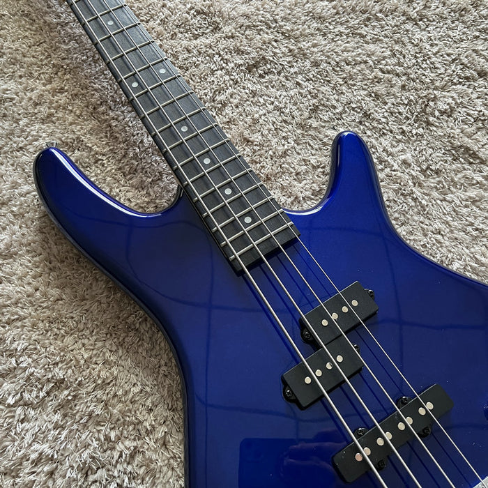 Electric Bass Guitar on Sale (115)